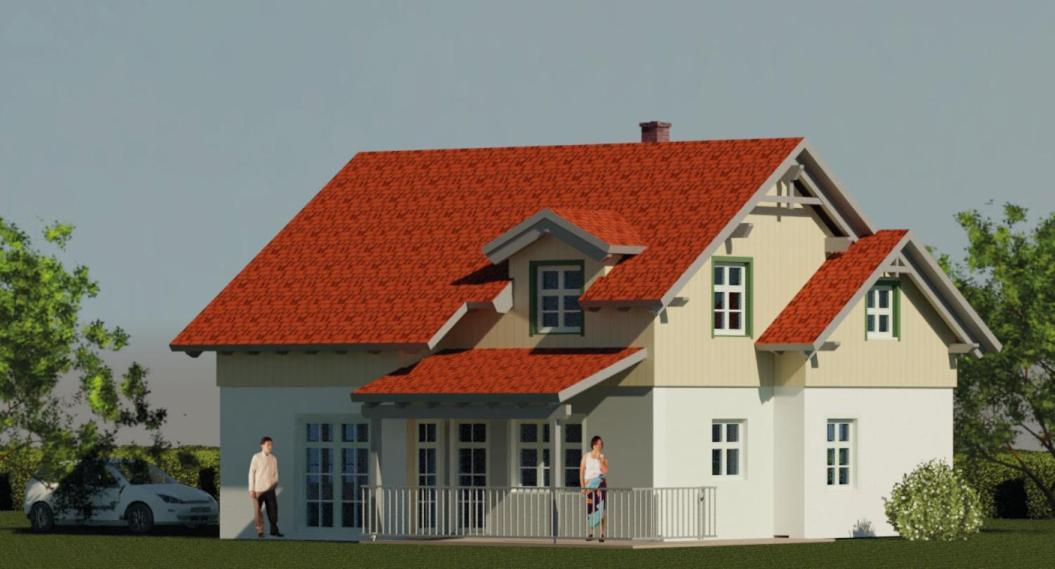 Luxus Hotel Design Villa Ottilienruh Ilsenburg Im Harz Habitación foto